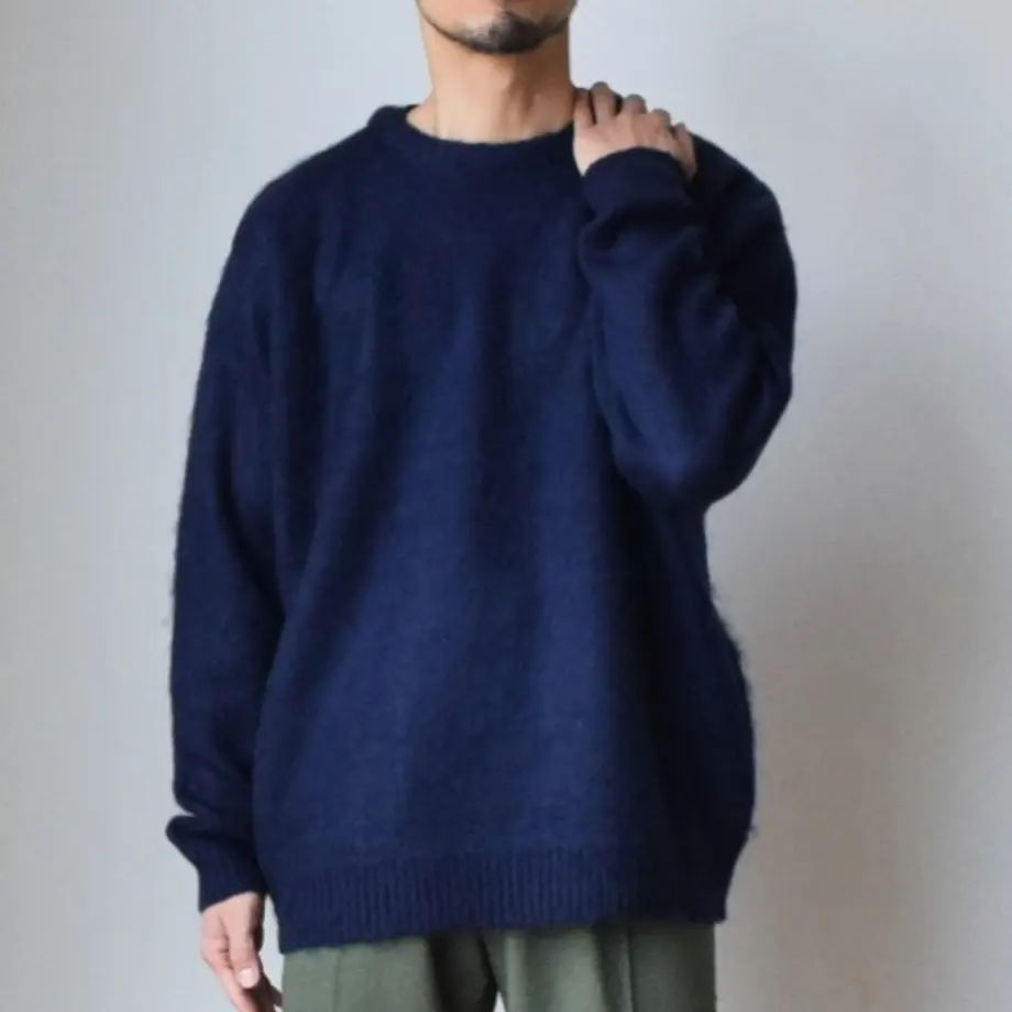 61d58650acbcb04b9810d137