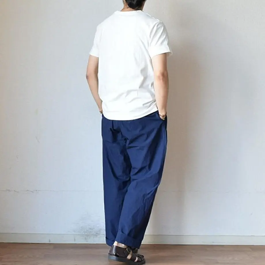 5ceb318cd211bf618726a7b7