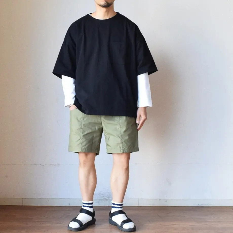 60462ffc2438604f872e2b5d