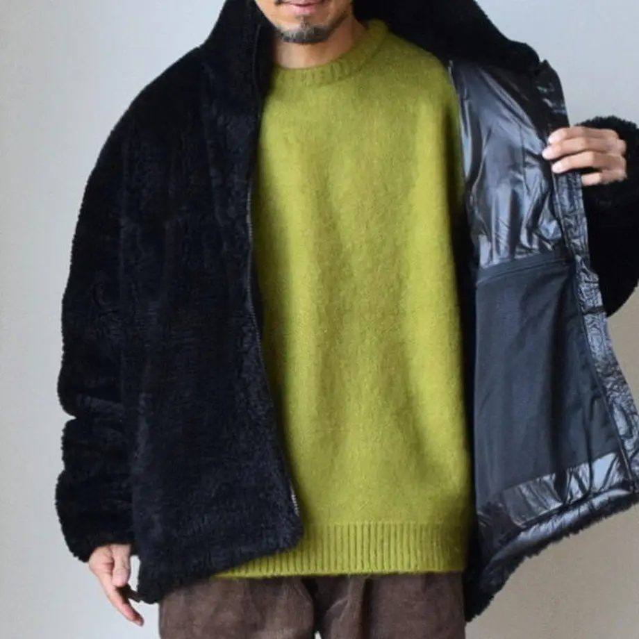 5fbd1ad572eb466e65a529d2