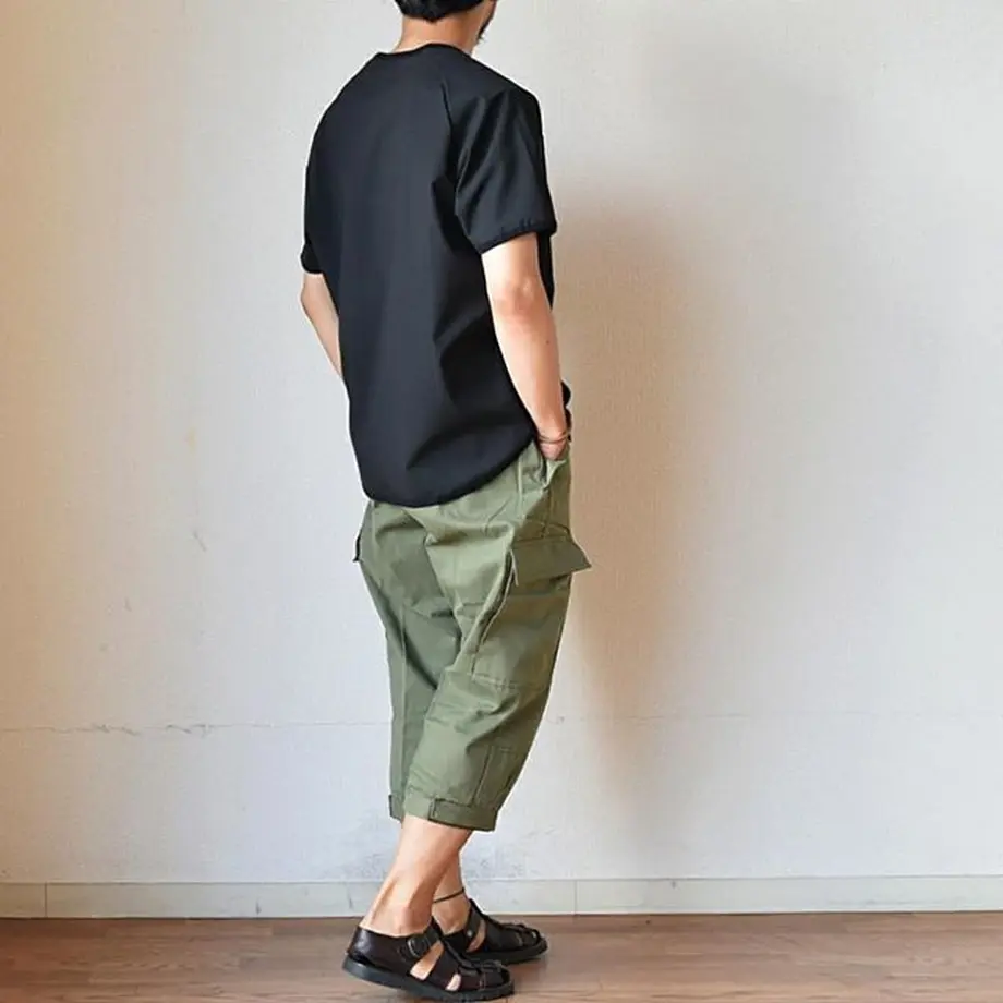 5d481c1a8e691953dc1bc835