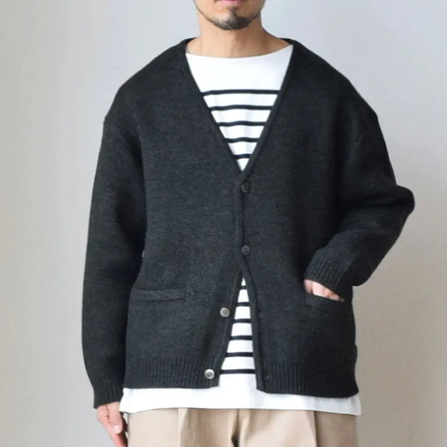 61cb3c09ecd05777a6d709a8
