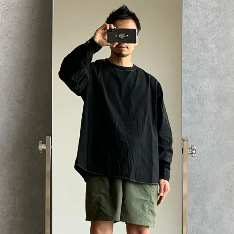 61092fac84ca63293b033551