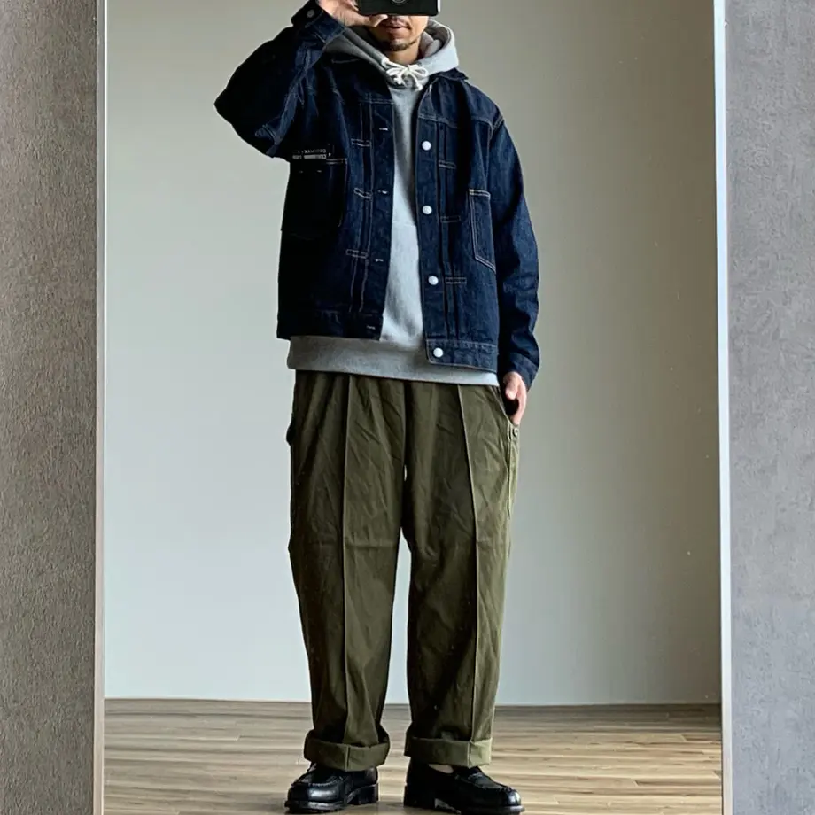5ebd459d51576210b4435638