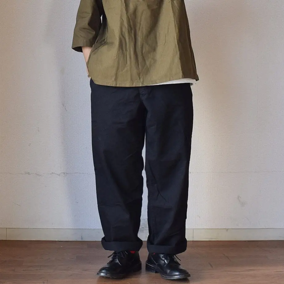 5f6ff2364b083954d709b266