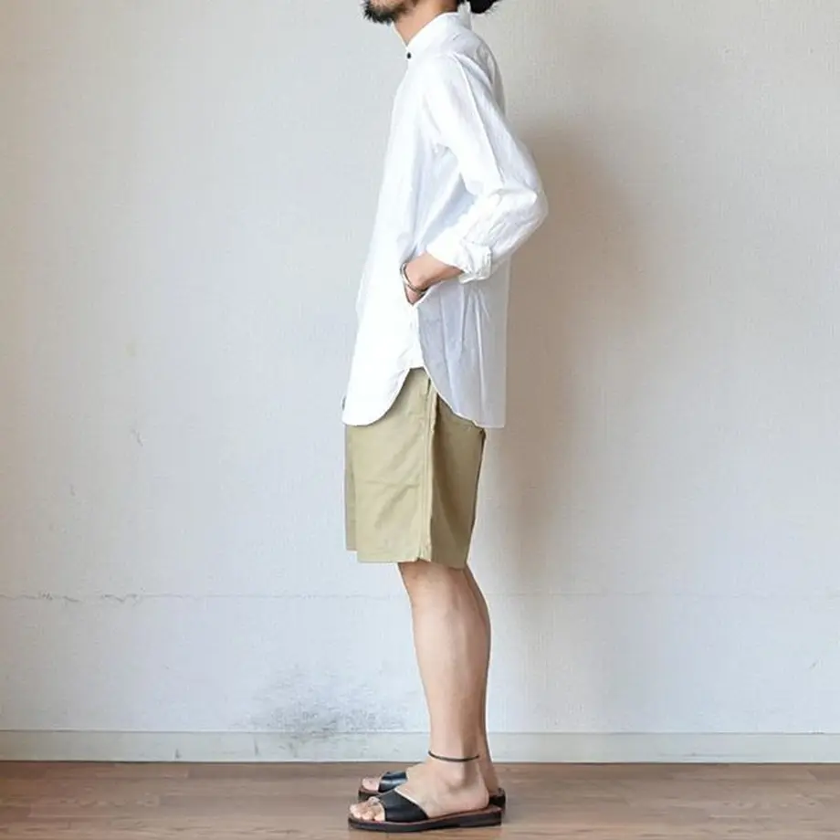 5cbaf17da894521a9b278da5