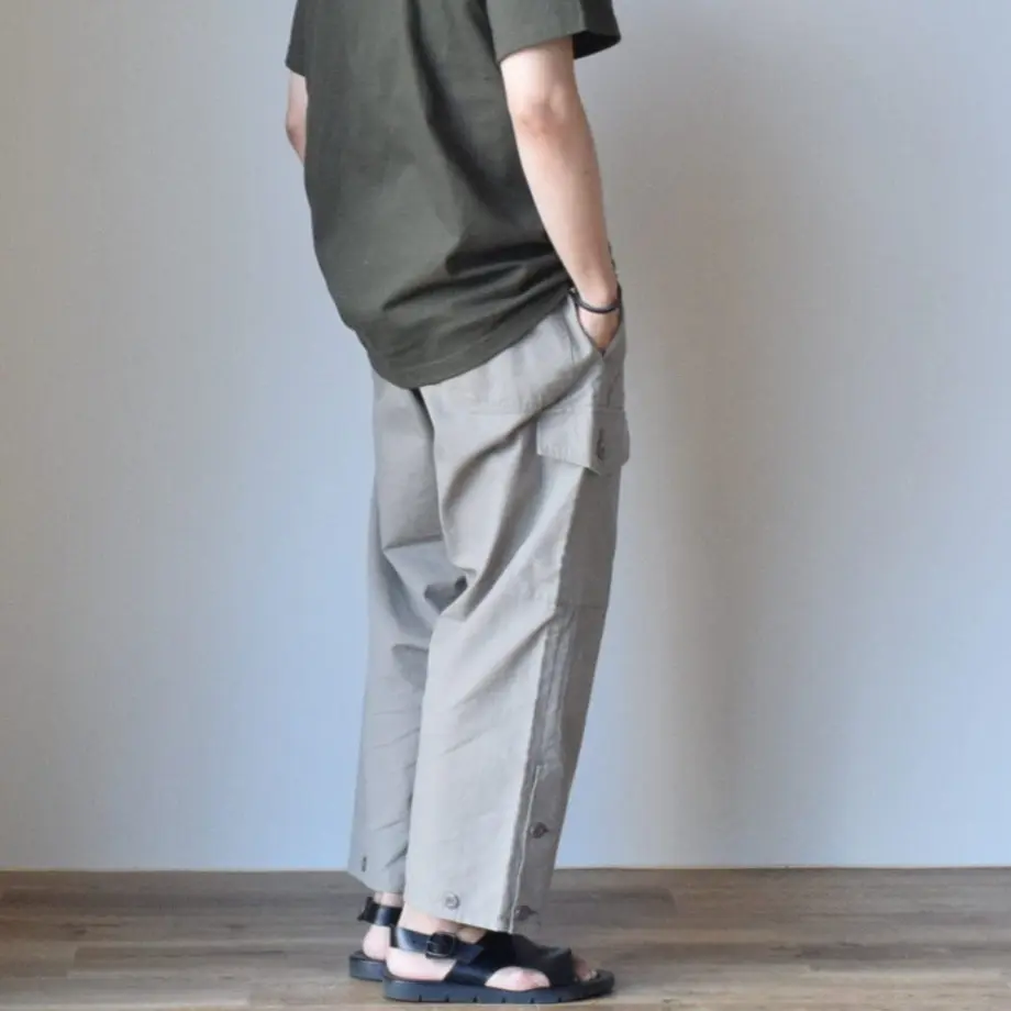 60fac1d2d2ac806944ce5fa0