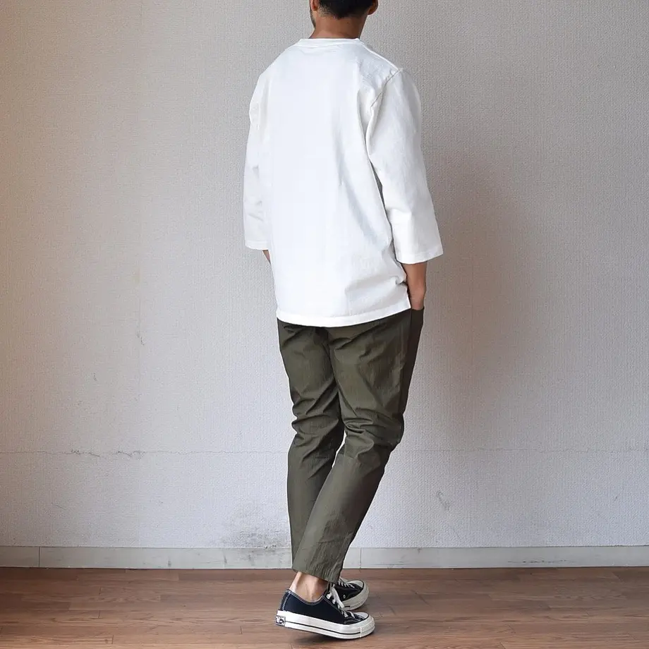 5edda96b55fa0364e34636cb