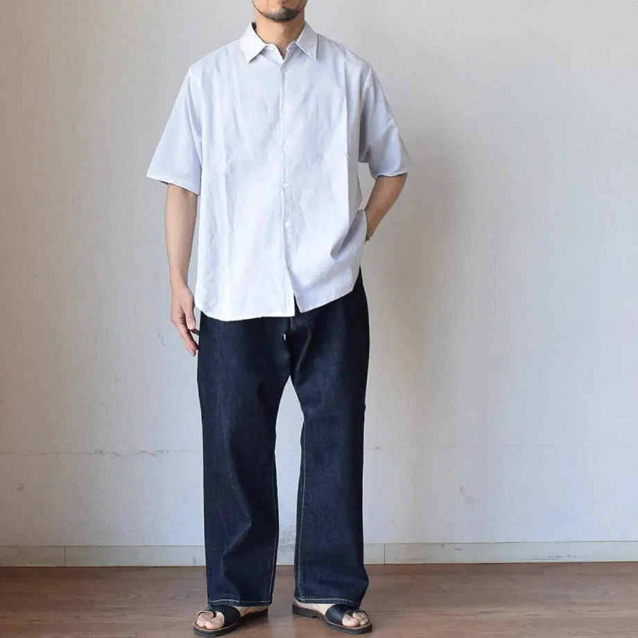 60d5d1922bf90116e0f878c5