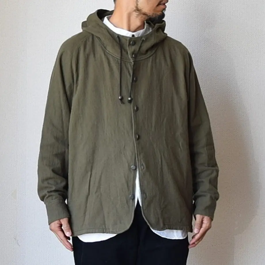 5f5625cc3475ed14435beb4a