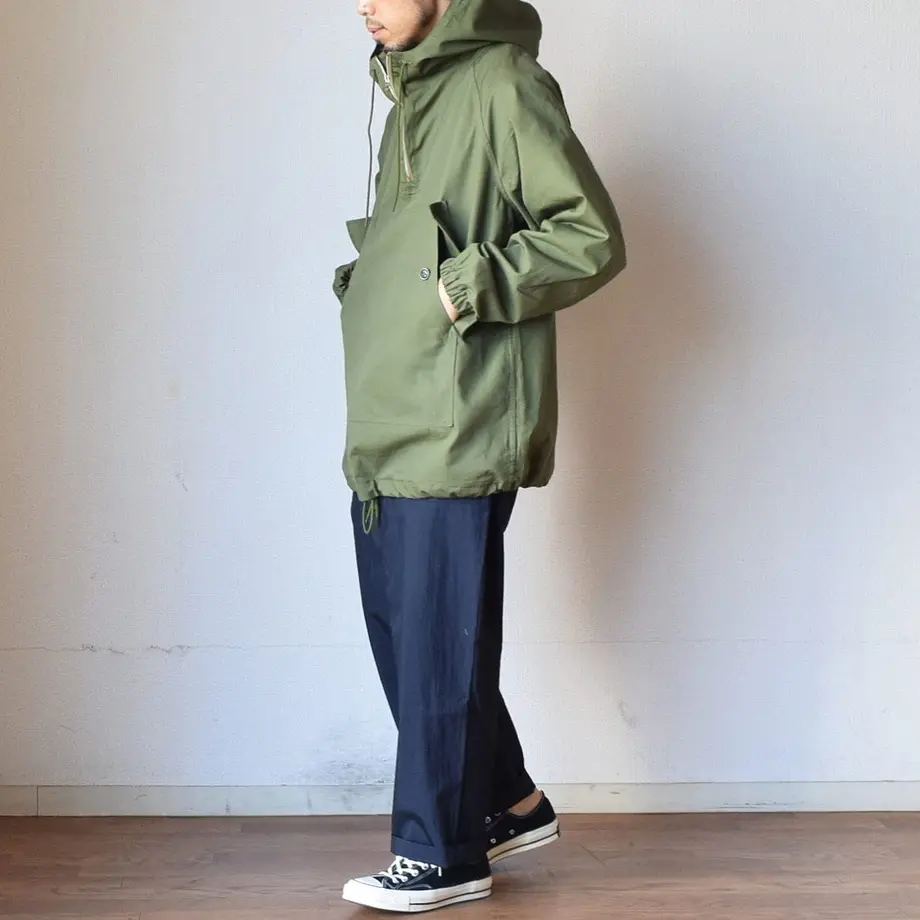 6039124d6728be2b522bfa50