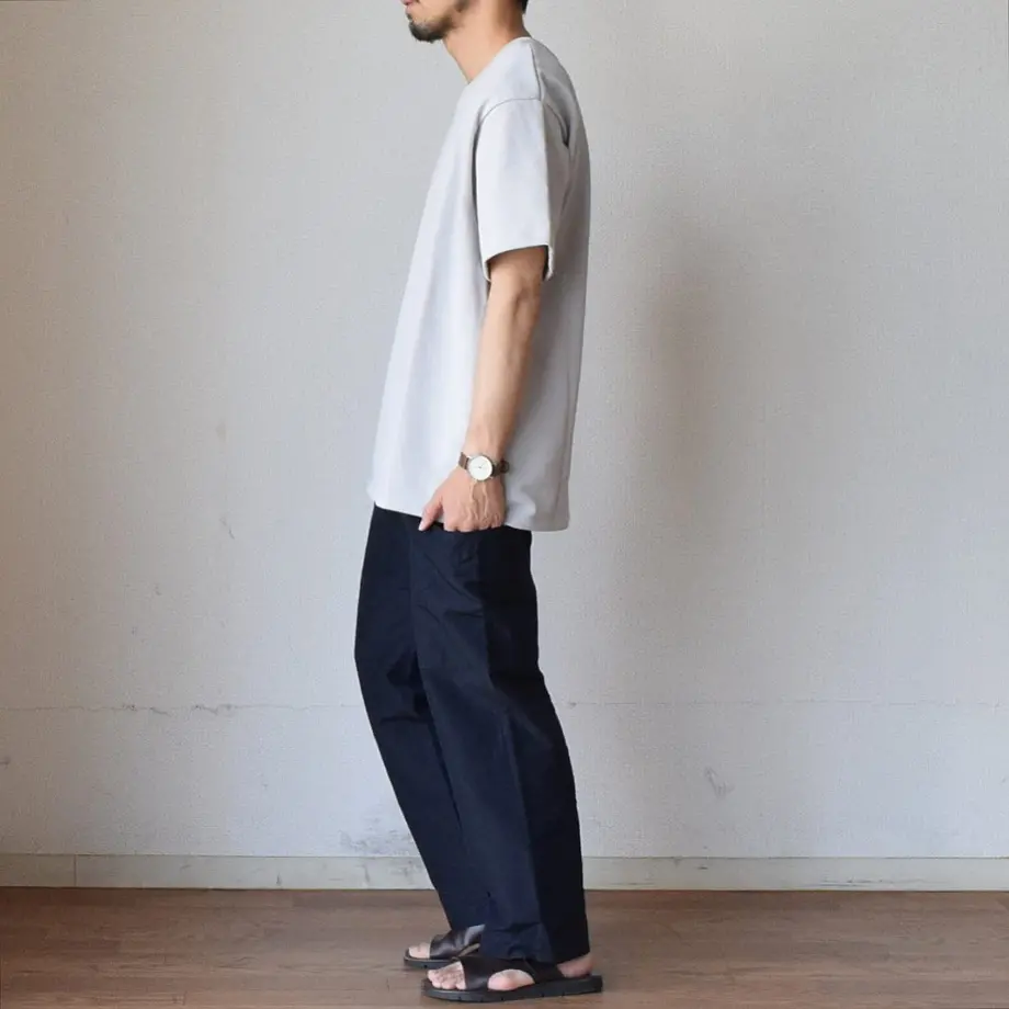 609fd1df9a5b757018c016ab