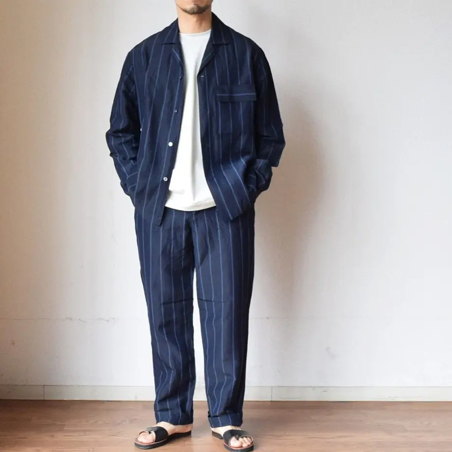 607d835dda019c1a86ab11ca