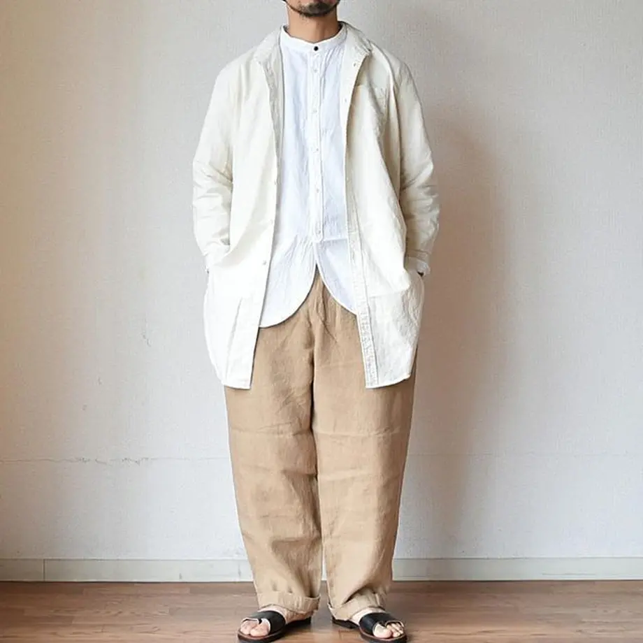 5cbaf17da894521a9b278da5