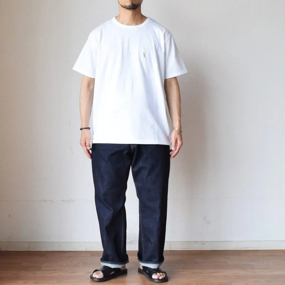 60d862a884ec6e508b913a29