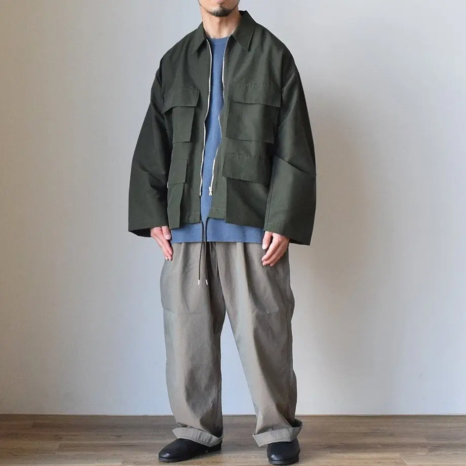 62696c6607e163305ba52ec4