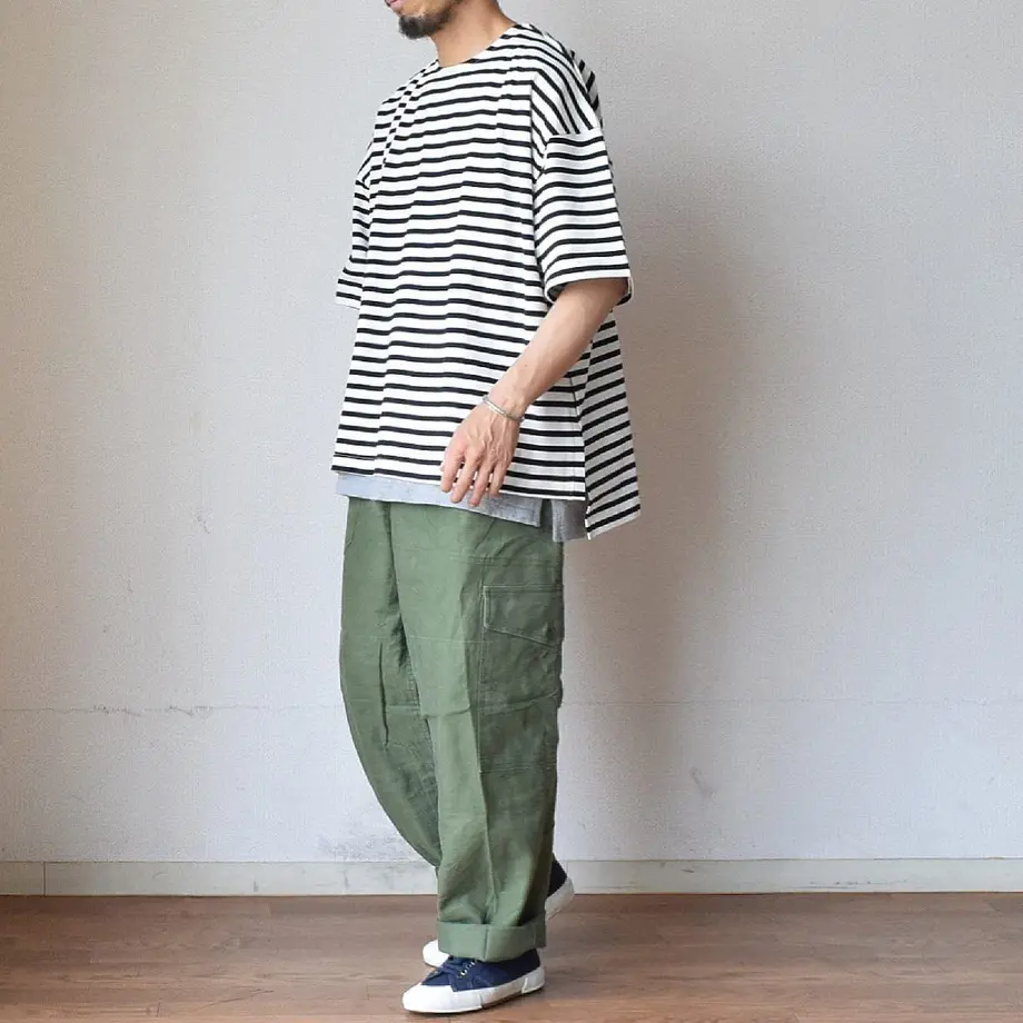60c0f4092bf901419fecfa30