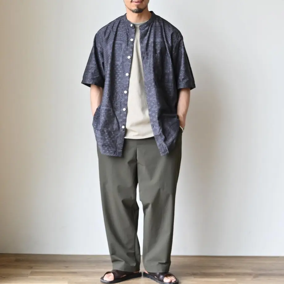 62d377f540ebf02510469c60