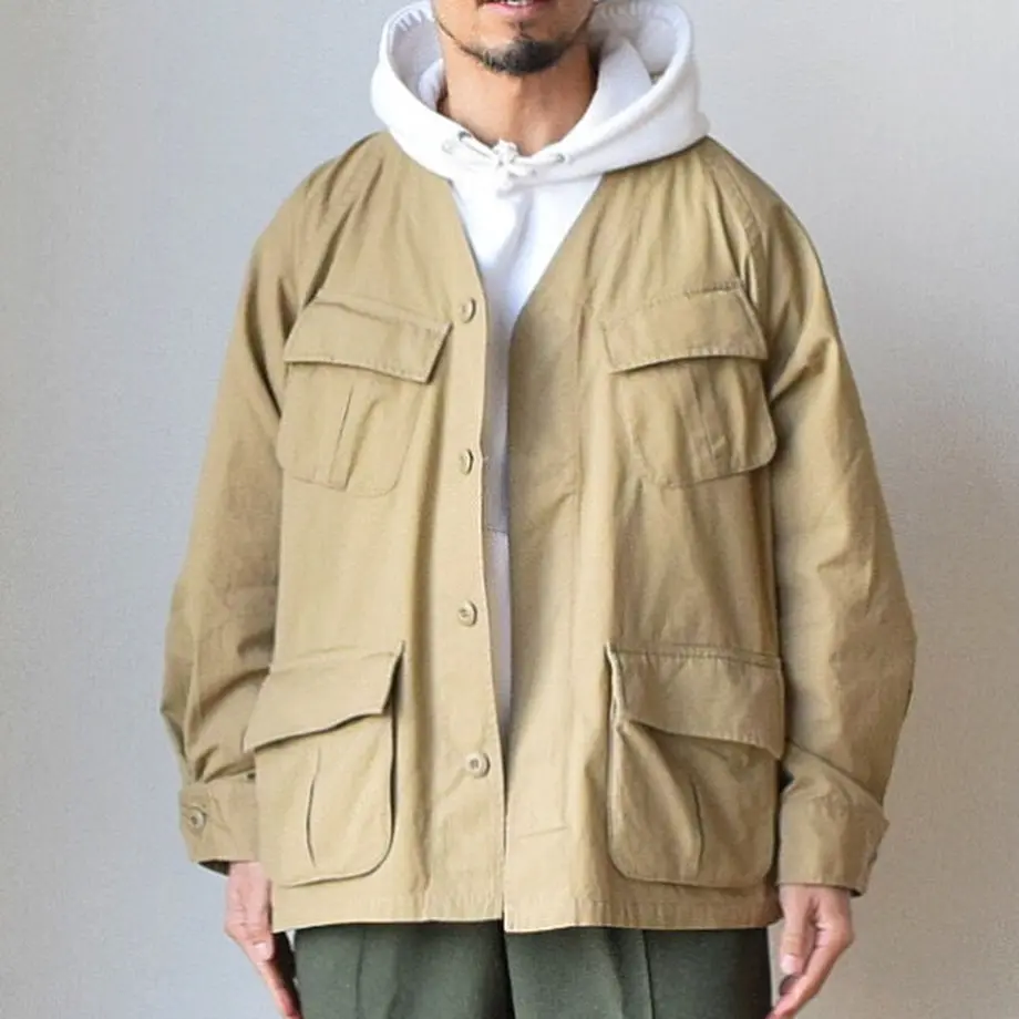 61fff6550020fc5bdb1364ab