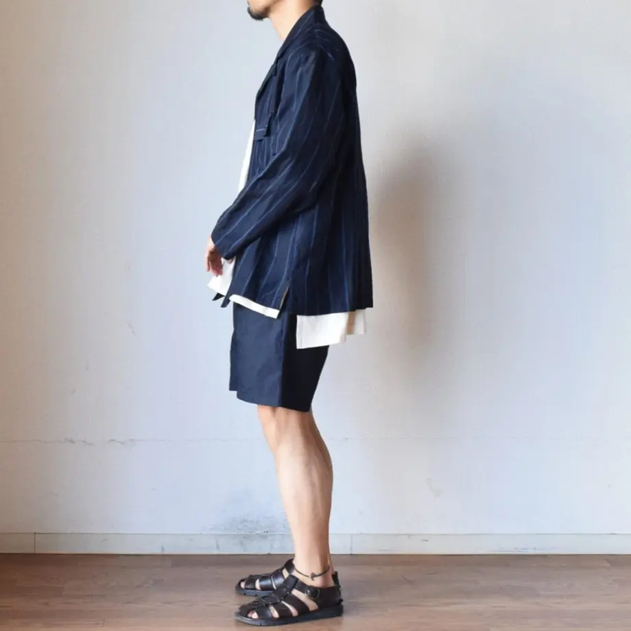 603f98736e84d5263a59ff2d