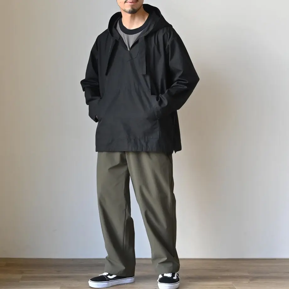 62a27d5ff405a173fa40010c