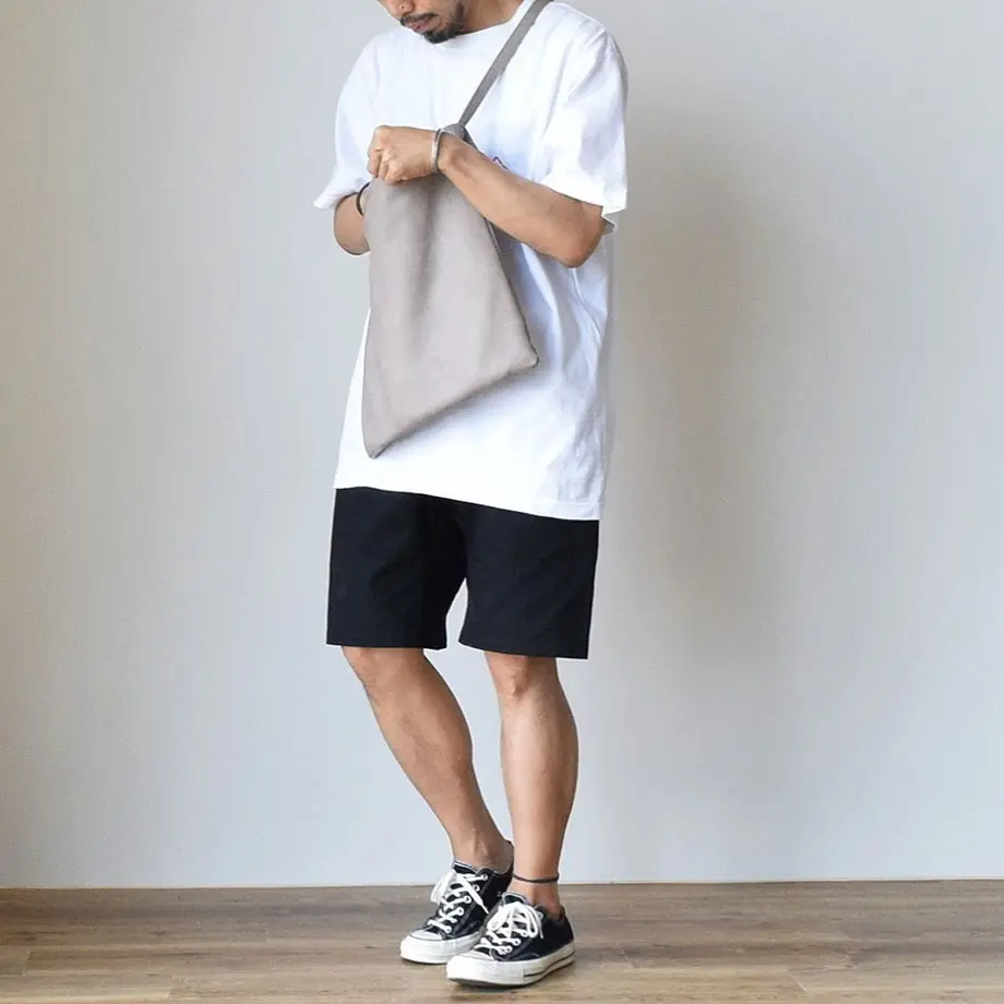 60f54db8d3dc8909e1890e1d