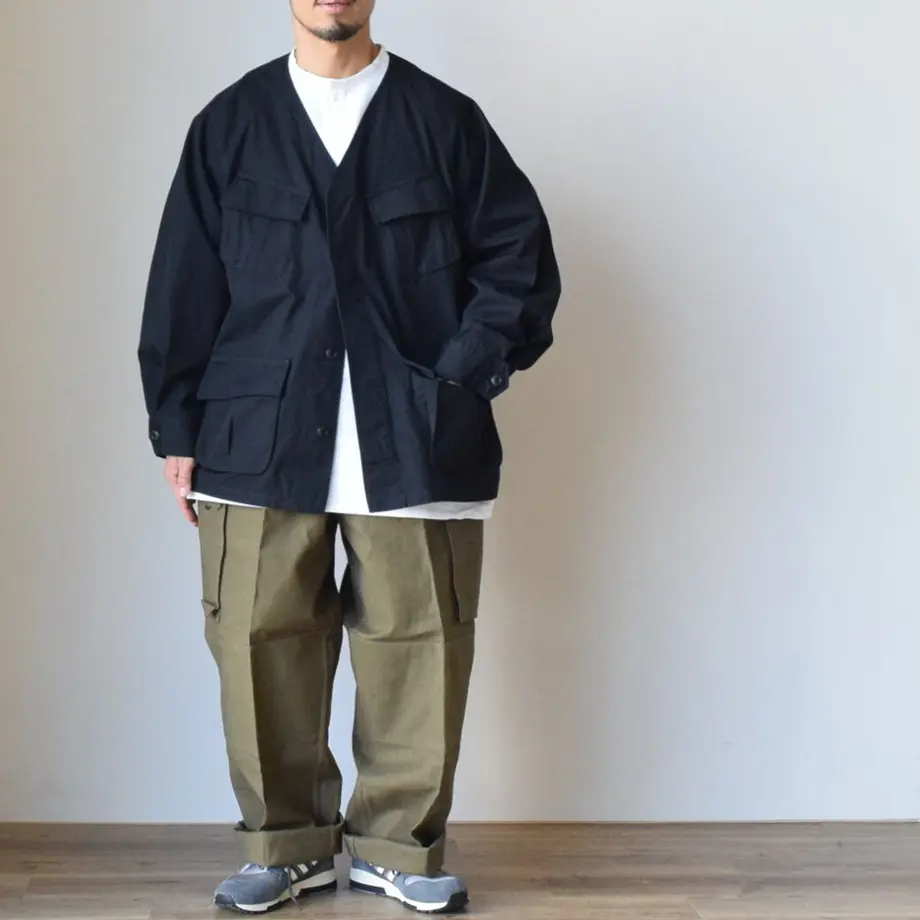 61fff6550020fc5bdb1364ab