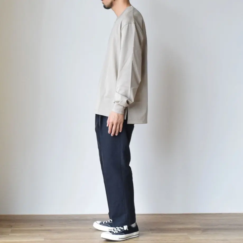 6120fcfd8696c723c75b5c4b