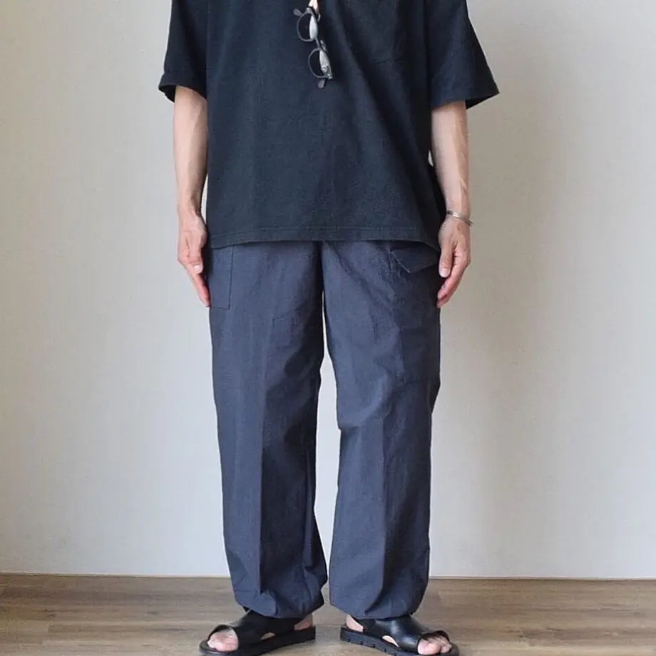 62909f5cf405a13566dd1c34