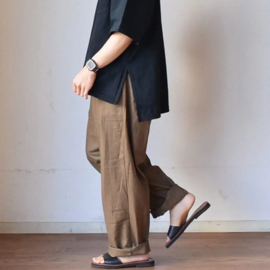 604a292cc19c4532673d3a55