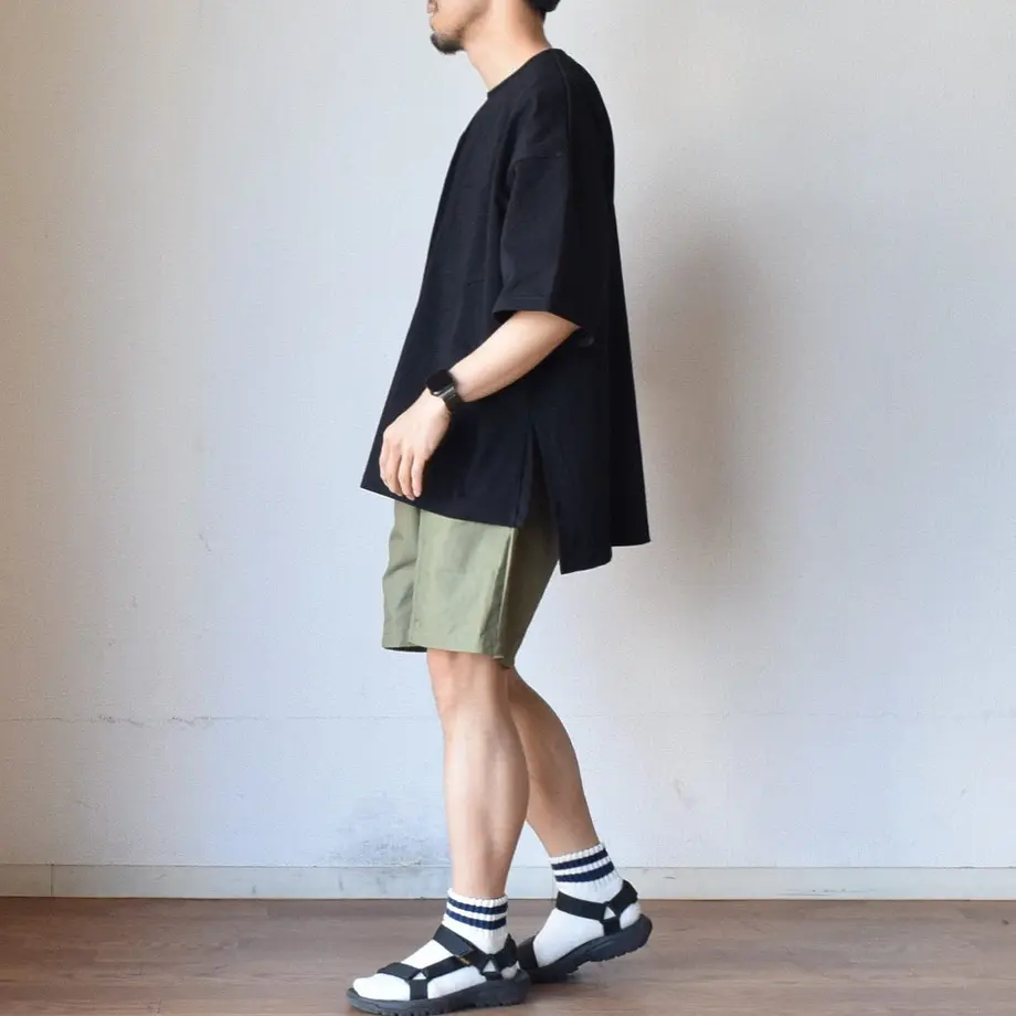 603f98736e84d5263a59ff2d