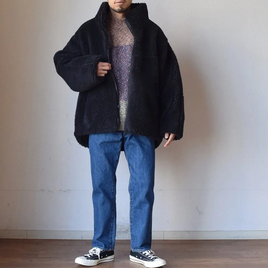 5fbd1ad572eb466e65a529d2