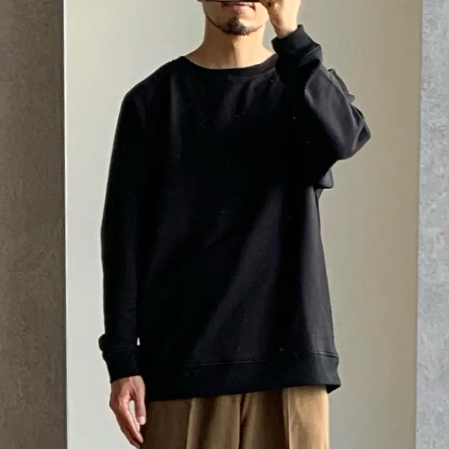 6107d45df604a90b13050d3d