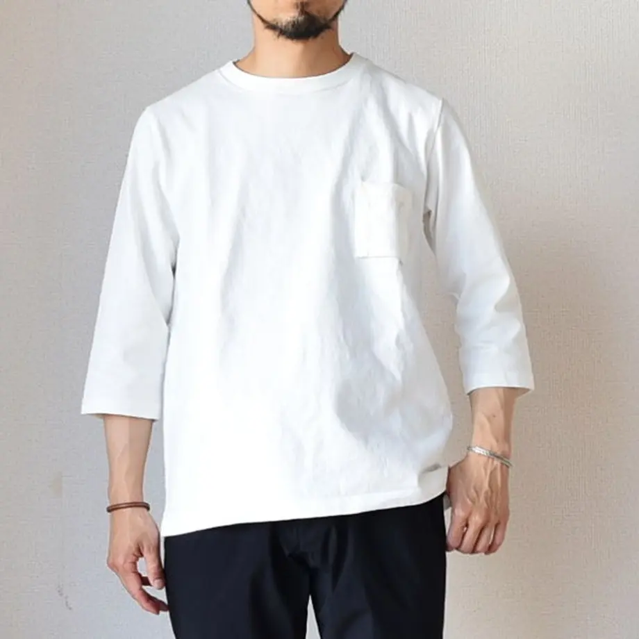 5edda96b55fa0364e34636cb