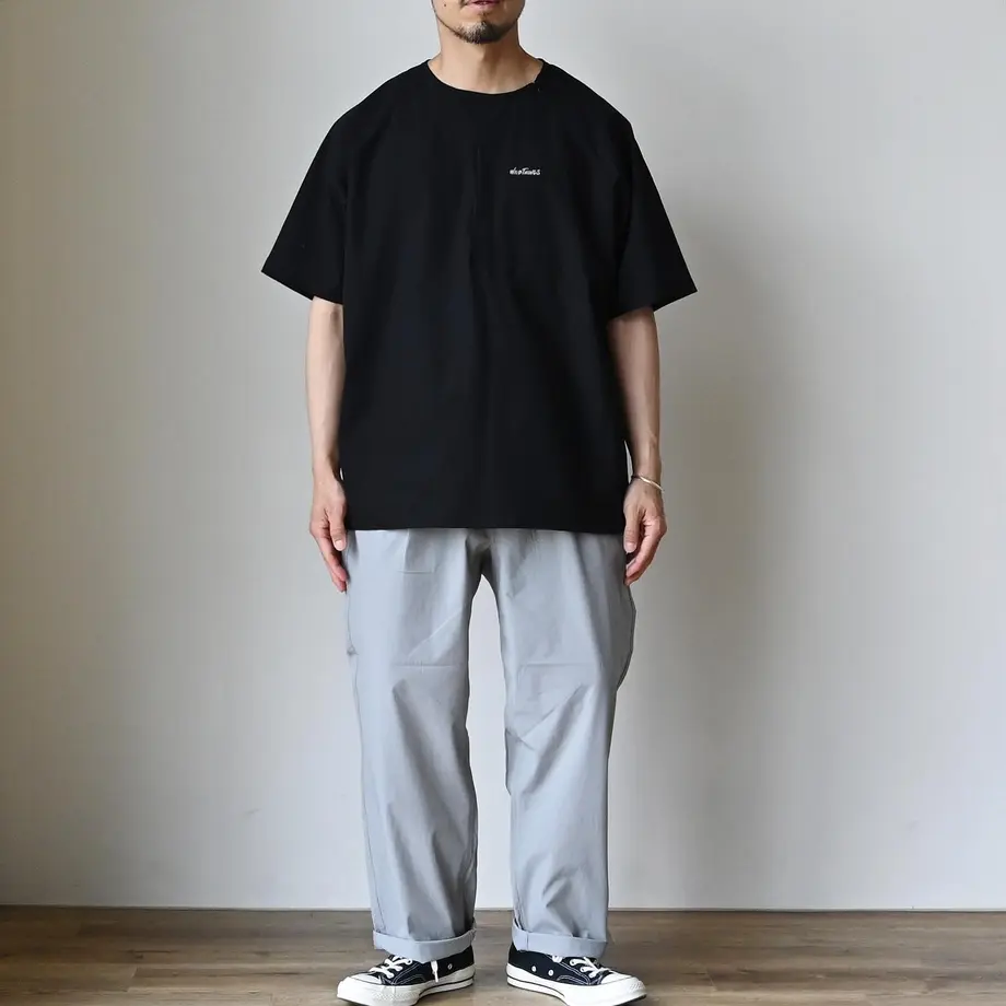 62a047a11c6fdf5e9b74c298