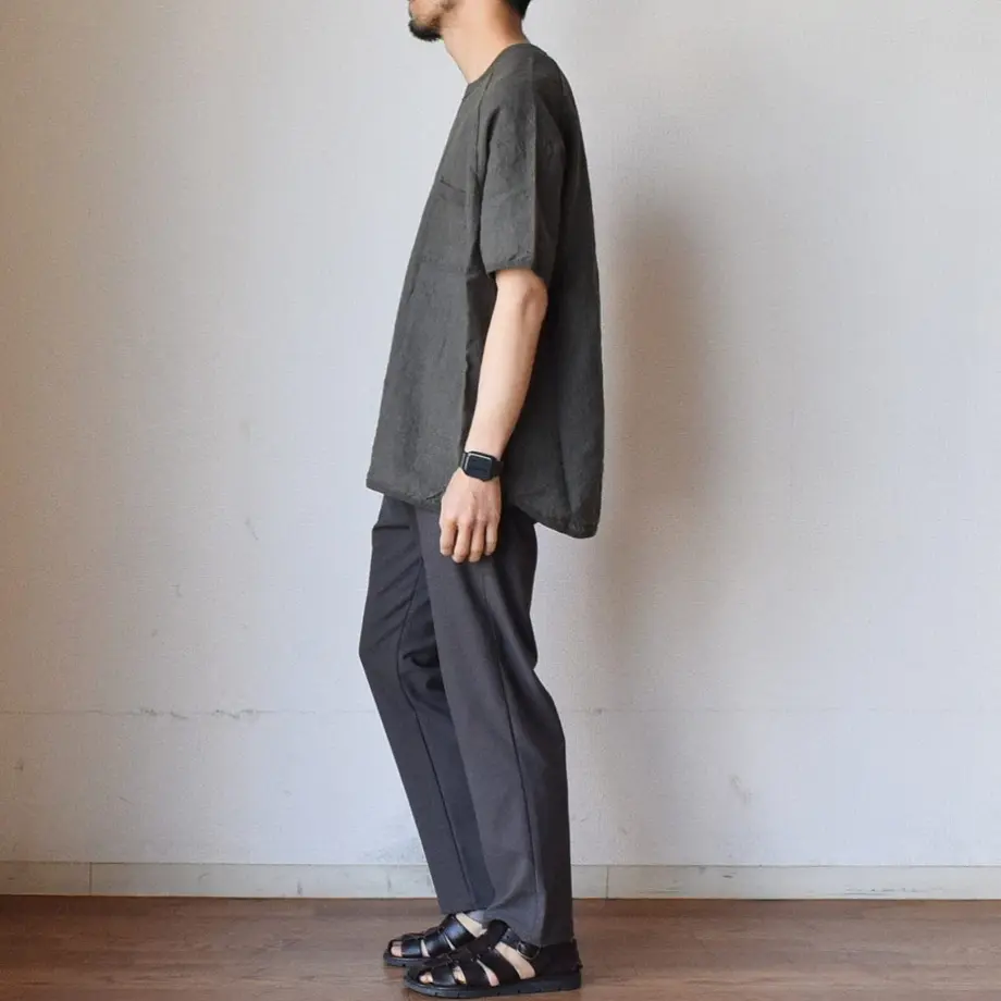 6064a985baeb3a5651d5b88b