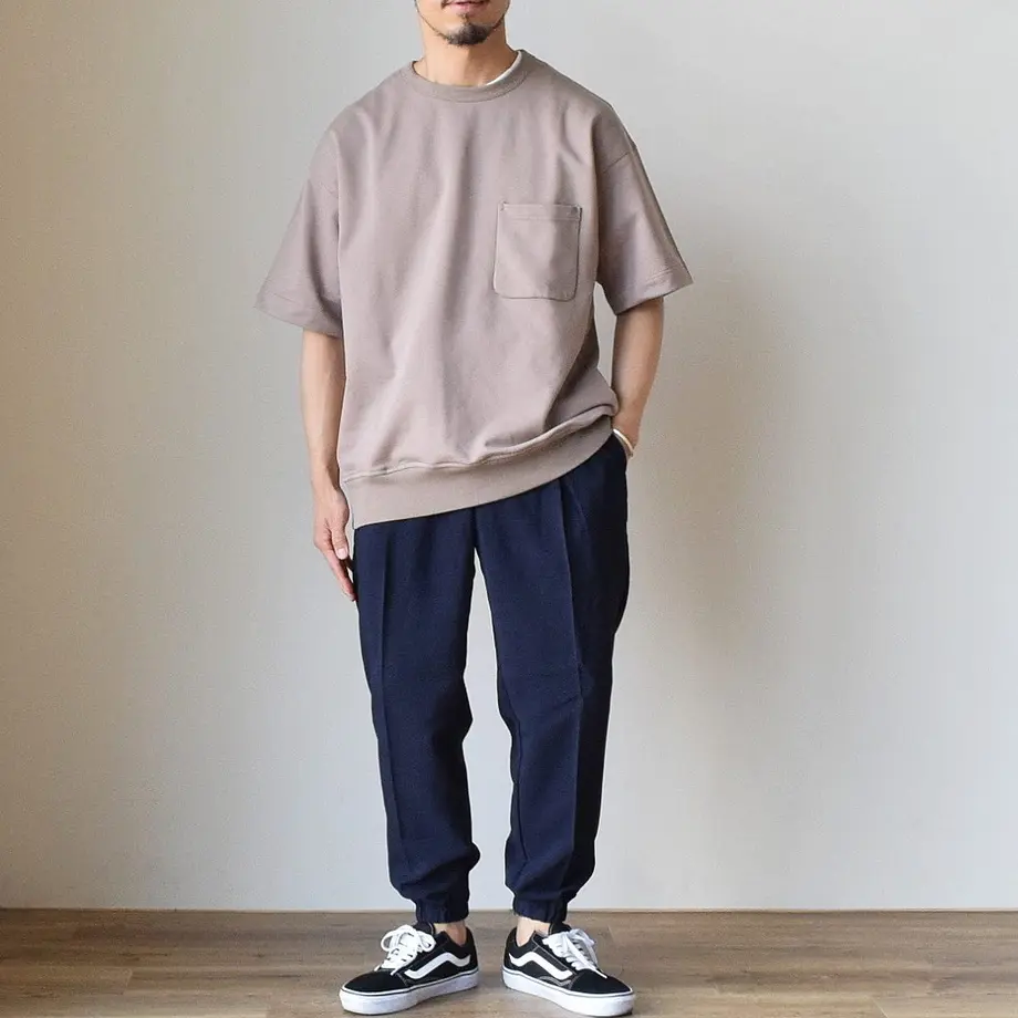 6283c1aa1d6b1014e212240c