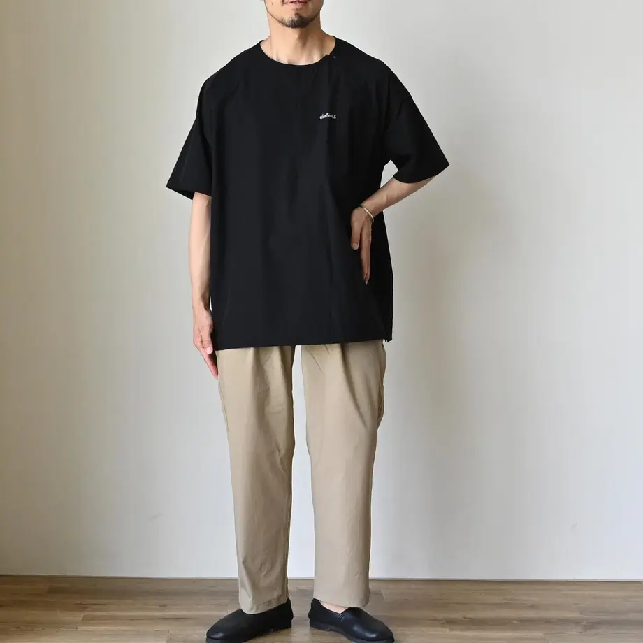 62a047a11c6fdf5e9b74c298