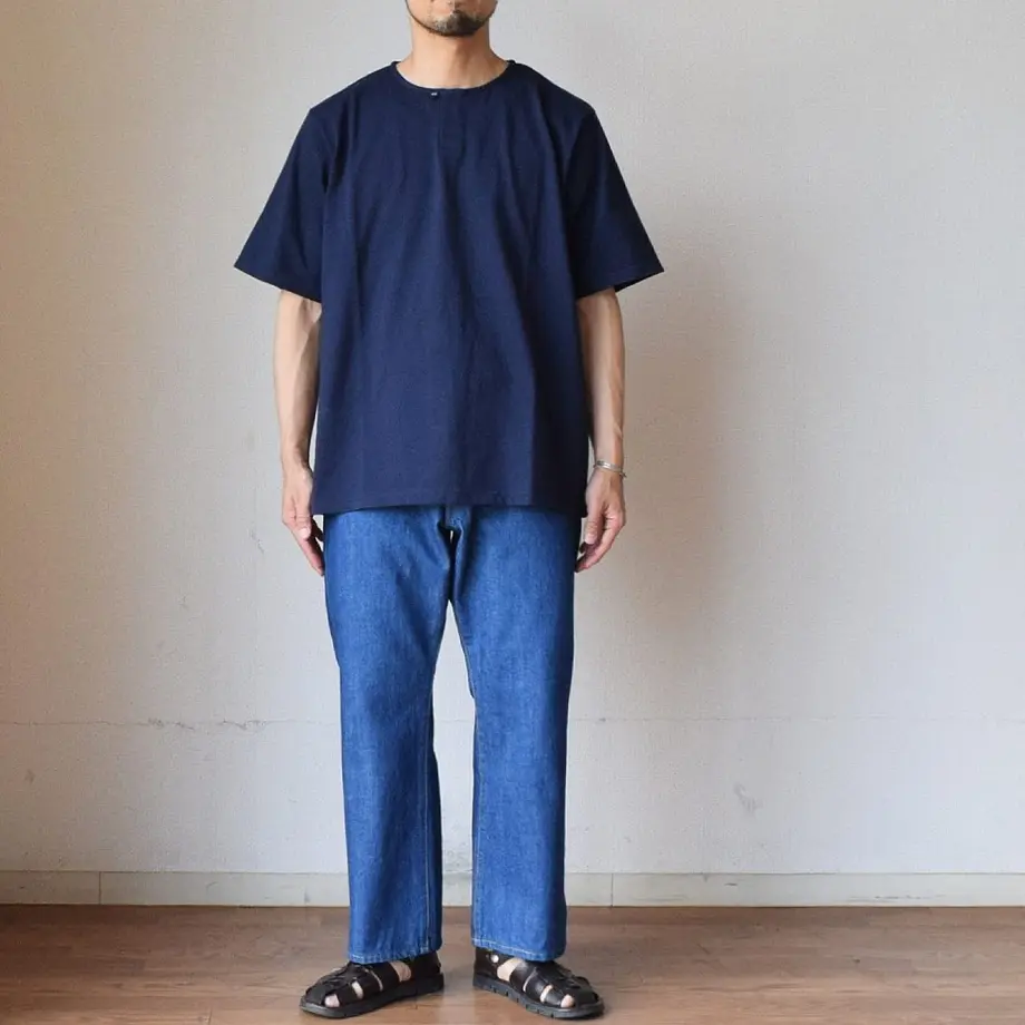 60d5d1922bf90116e0f878c5