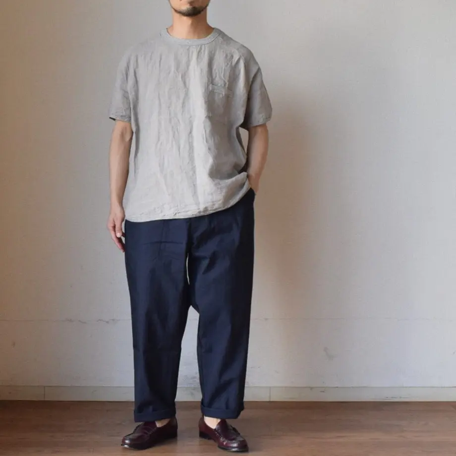 6065b413a87fc5265d8e214c