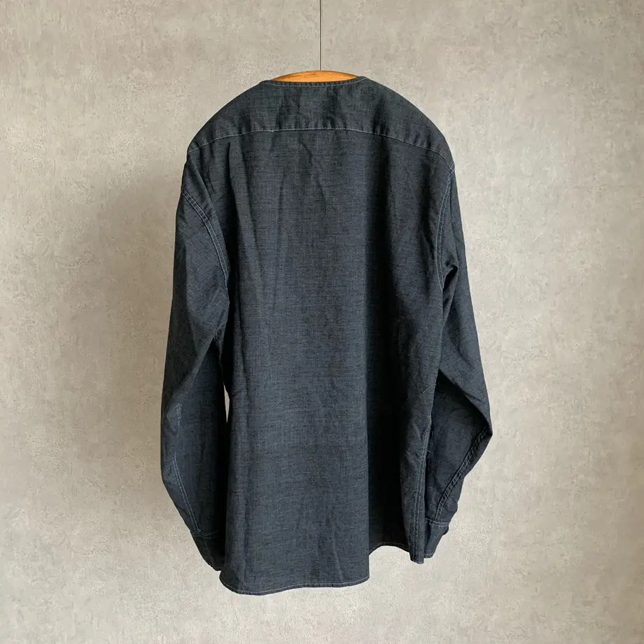 61092fac84ca63293b033551