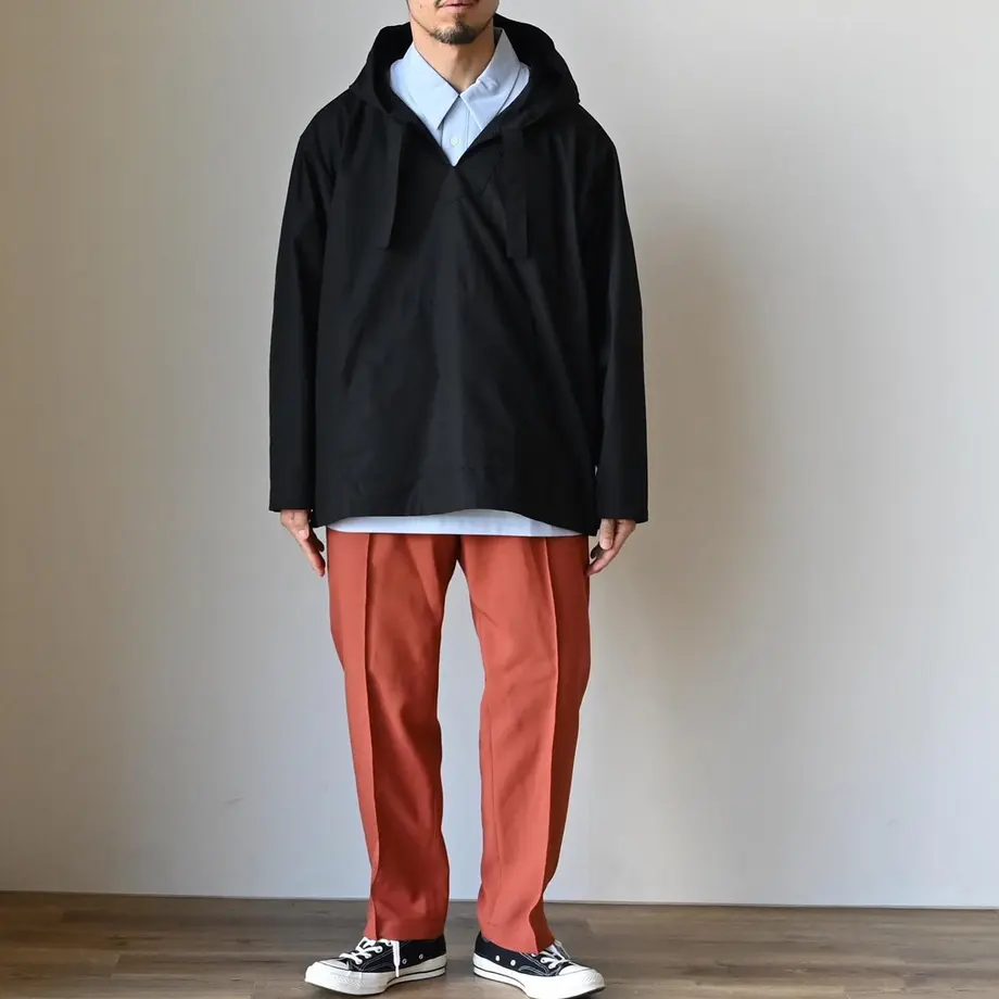 62a27d5ff405a173fa40010c