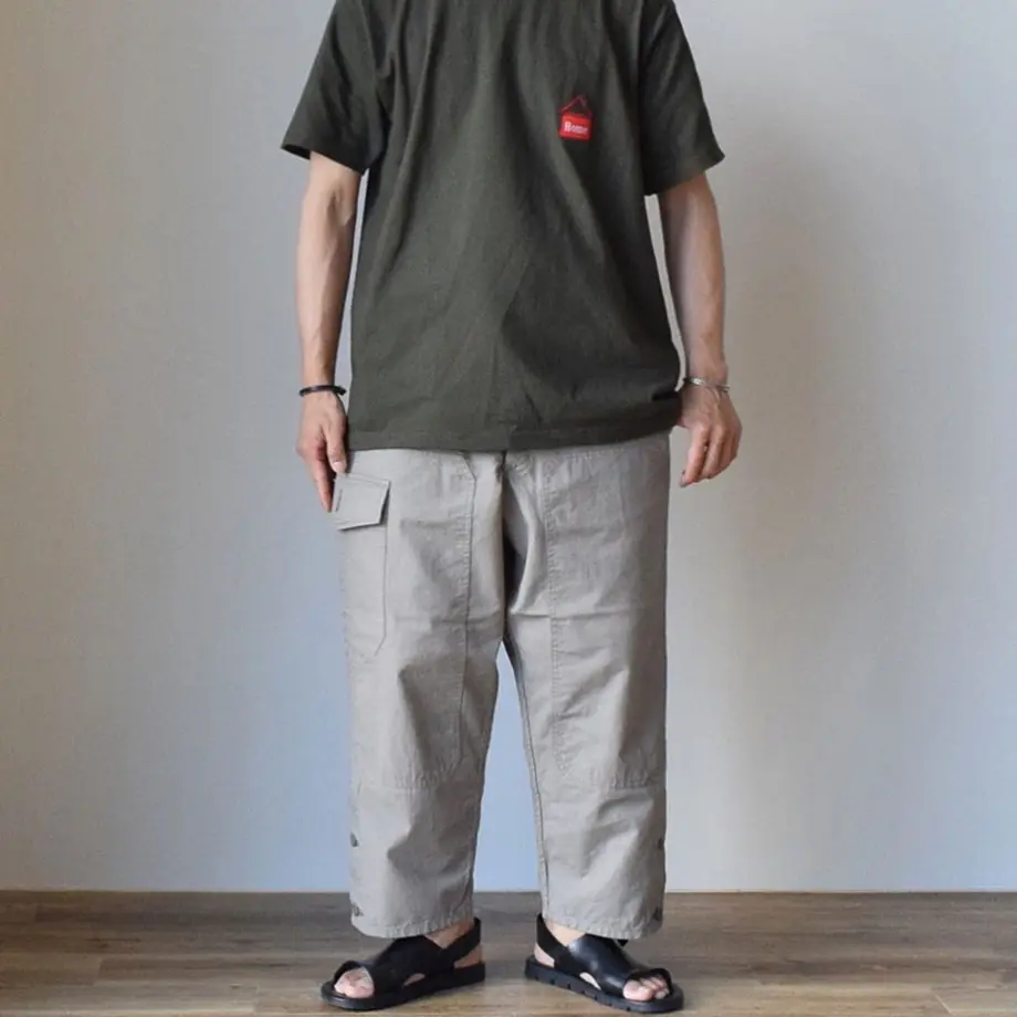 60fac1d2d2ac806944ce5fa0