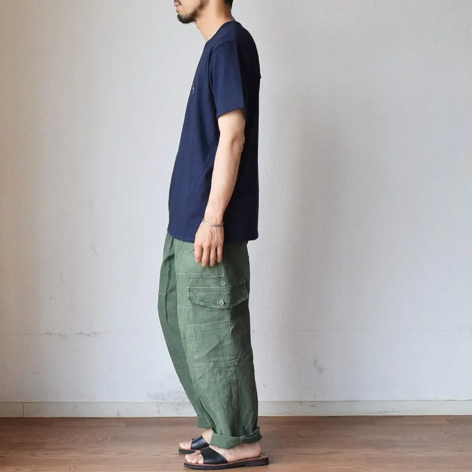 60d862a884ec6e508b913a29