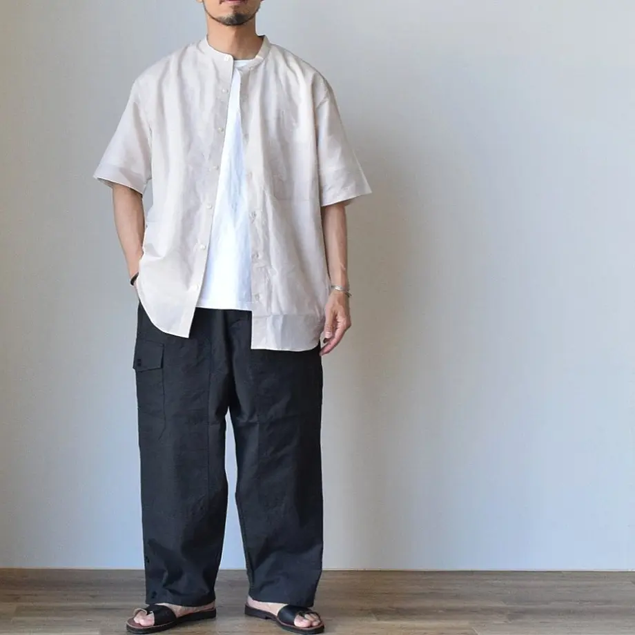 60fac1d2d2ac806944ce5fa0