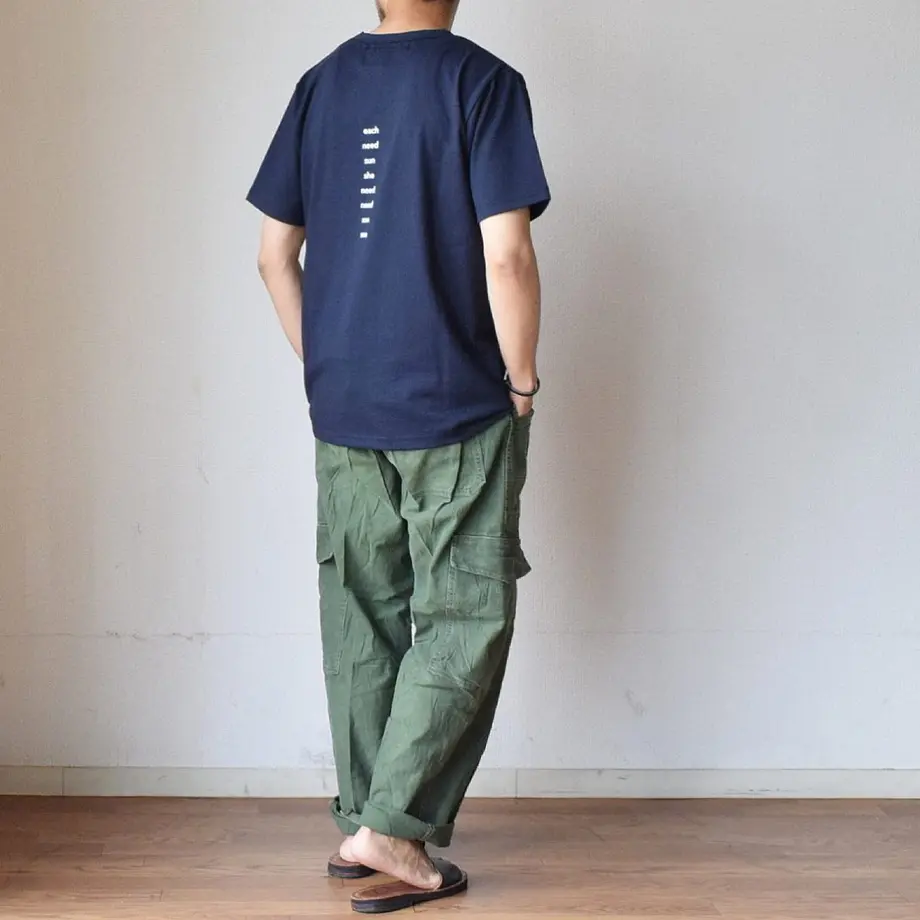 60d862a884ec6e508b913a29