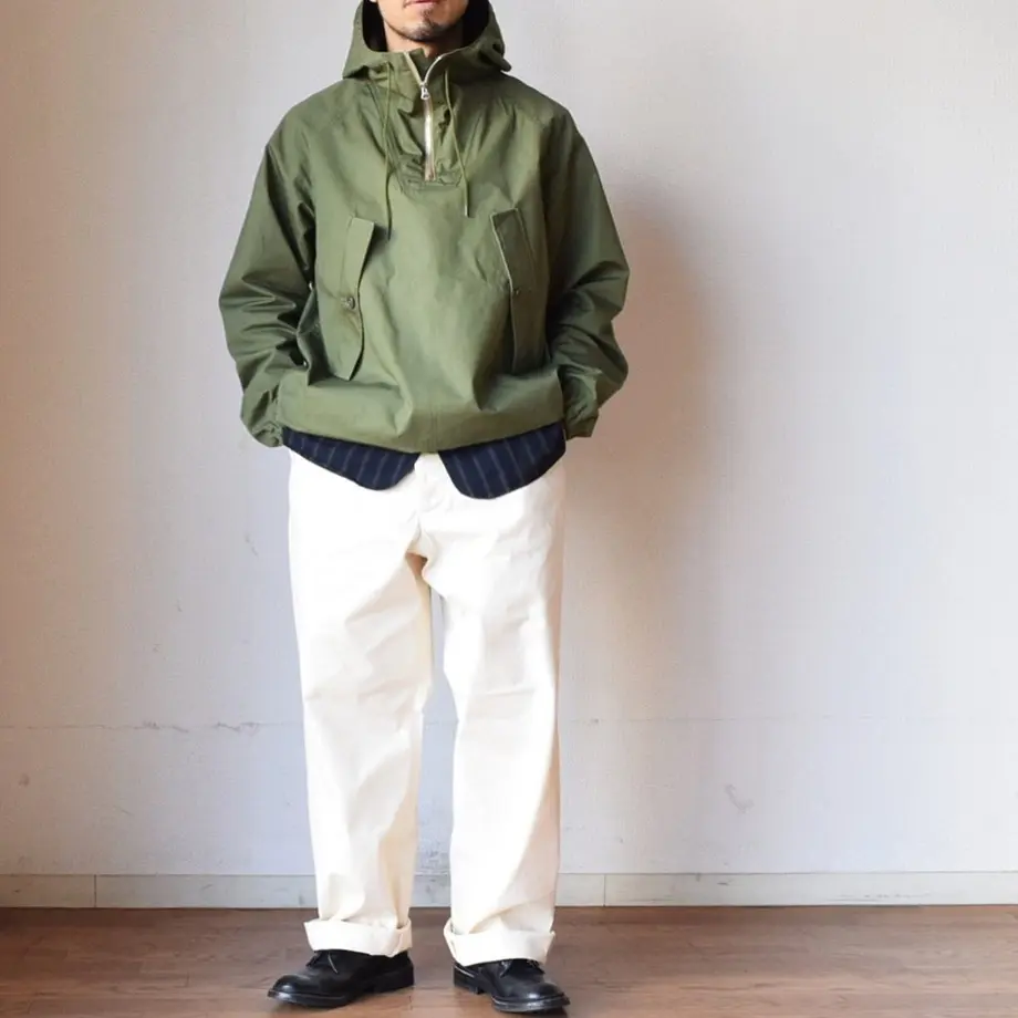 6039124d6728be2b522bfa50