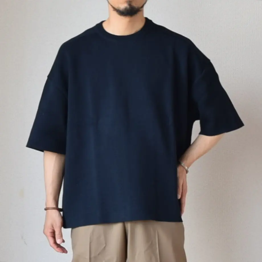 5ed30c1c55fa034307c0691a