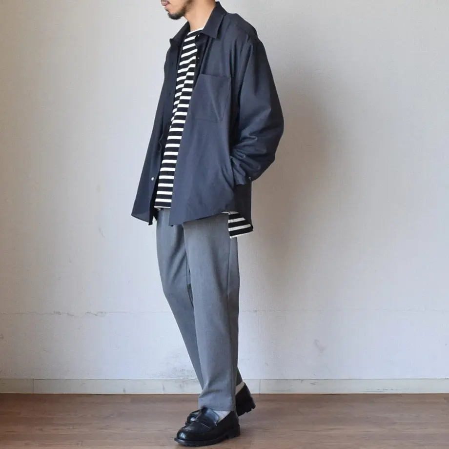 604f604ec19c4508912f47ff