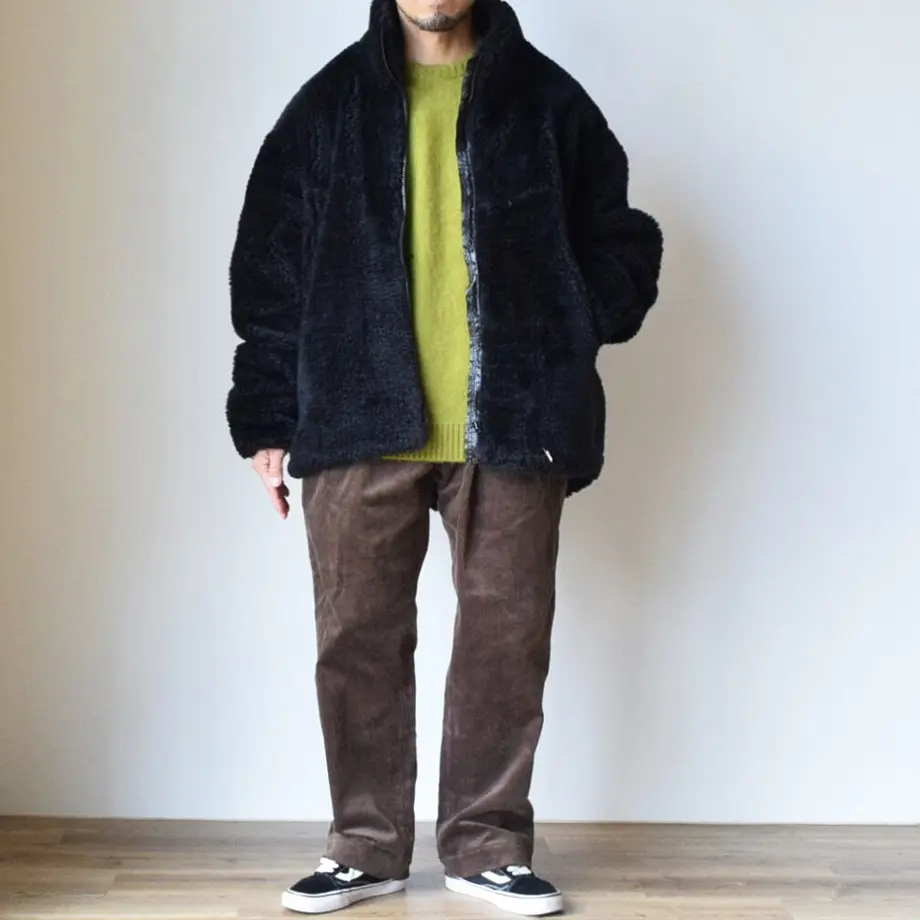 5fbd1ad572eb466e65a529d2